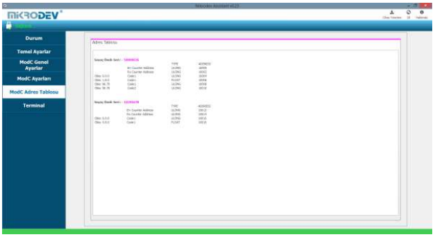 gateway-mdc100-software-18