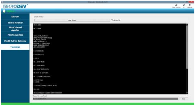 gateway-mdc100-software-19