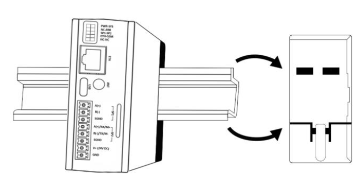 gateway-sc100-hardware-18