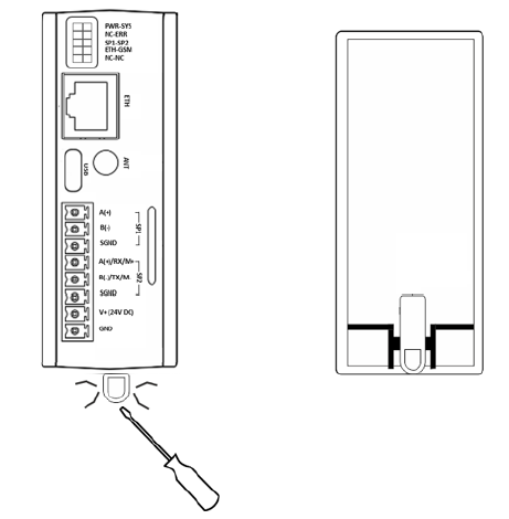 gateway-sc100-hardware-19