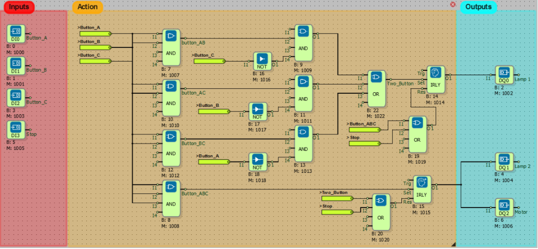 mikrodiagram-example-projects-09