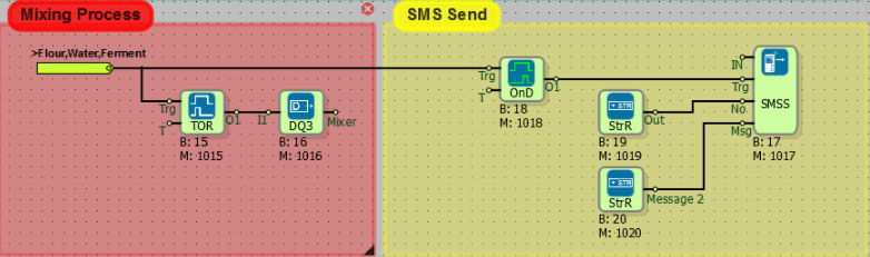 mikrodiagram-example-projects-27