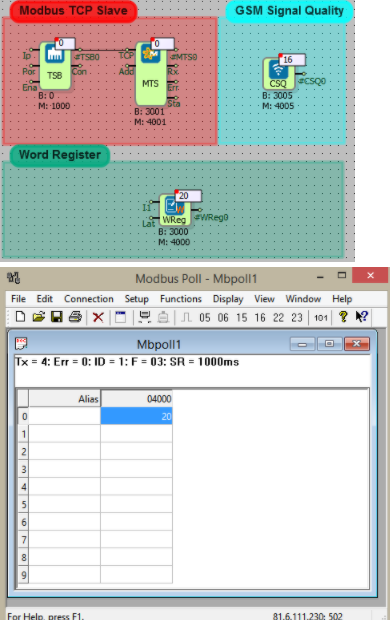 mikrodiagram-example-projects-29