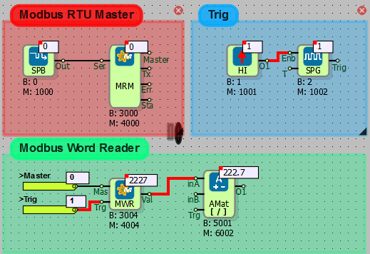 mikrodiagram-example-projects-35