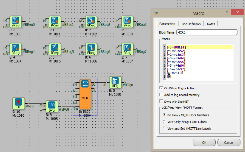 mikrodiagram-example-projects-38