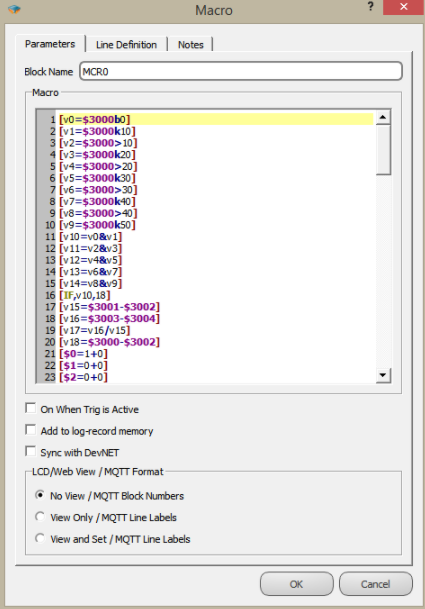 mikrodiagram-example-projects-42