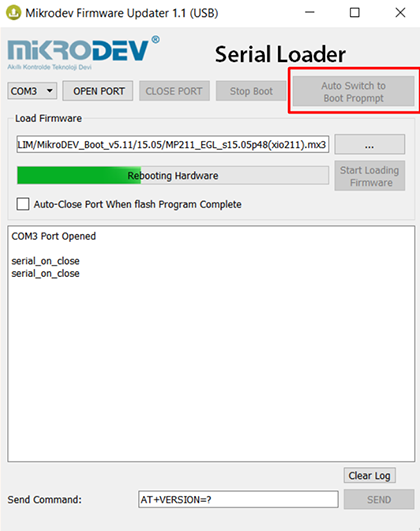 mikrodiagram-firmware-update-02