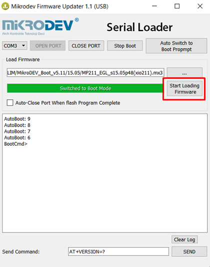 mikrodiagram-firmware-update-03