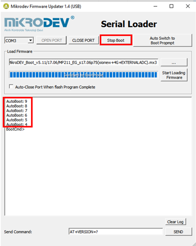 mikrodiagram-firmware-update-07