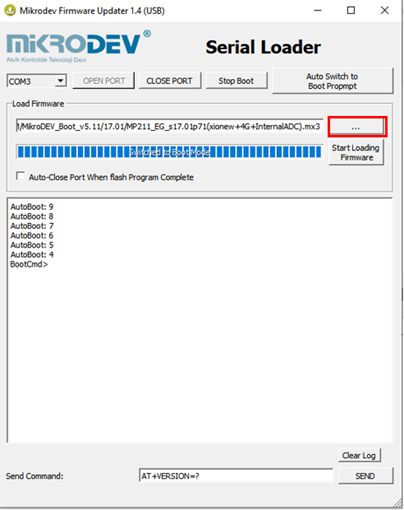 mikrodiagram-firmware-update-08