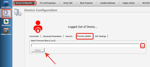 mikrodiagram-firmware-update-09