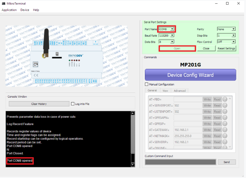 mikroterminal-interface-02