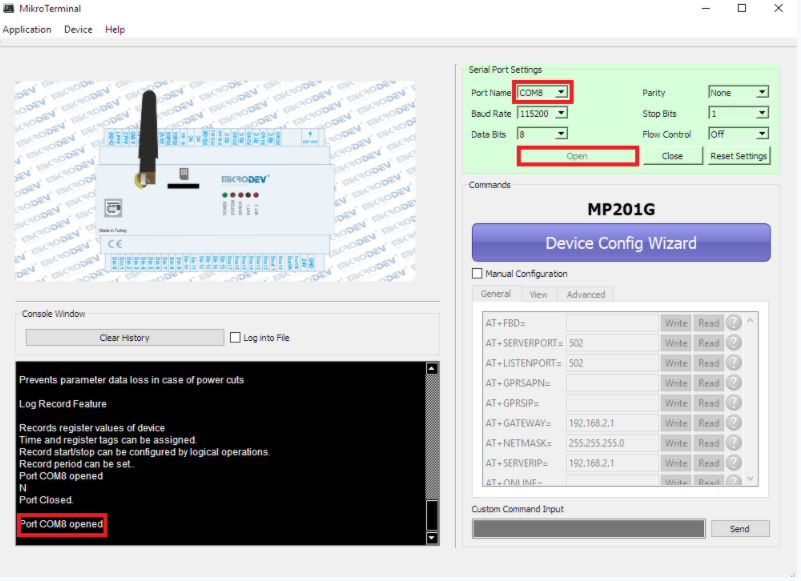 mikroterminal-interface-03