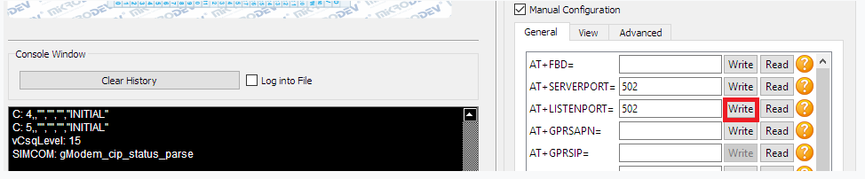 mikroterminal-interface-05