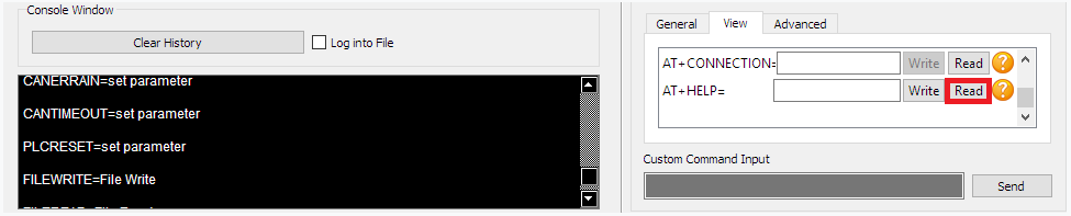 mikroterminal-interface-19