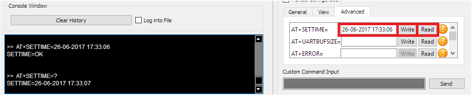 mikroterminal-interface-20