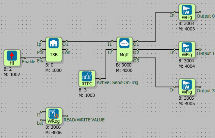 mqtt-app-01