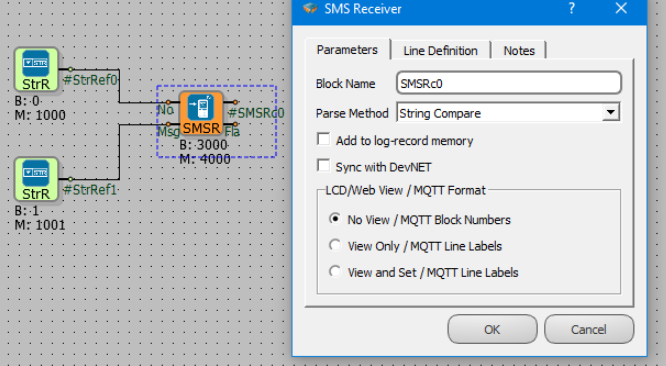 sms-block-01