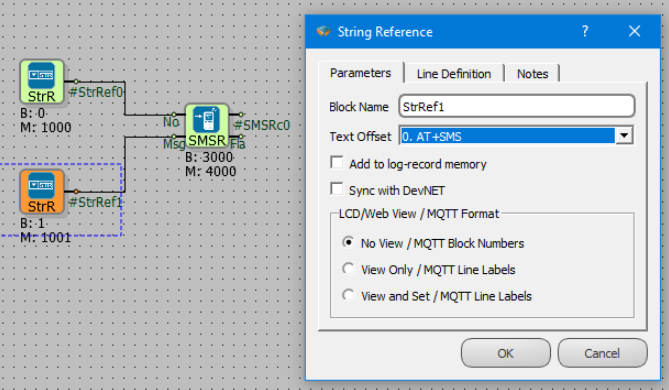 sms-block-03