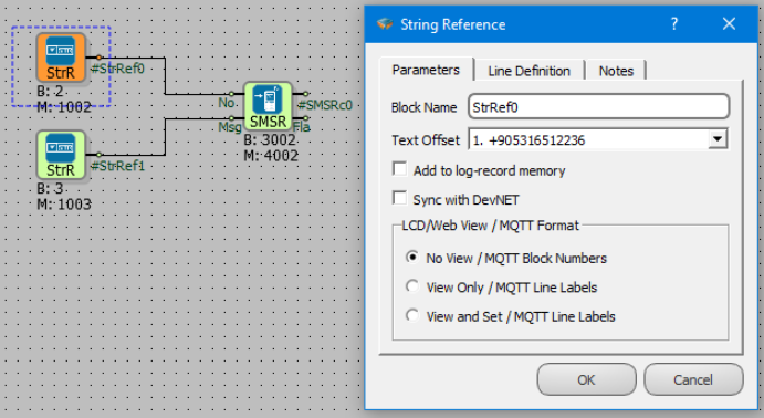 sms-block-08