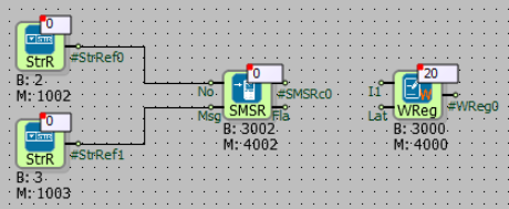 sms-block-09