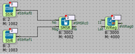 sms-block-10