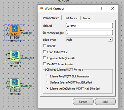 webserver05
