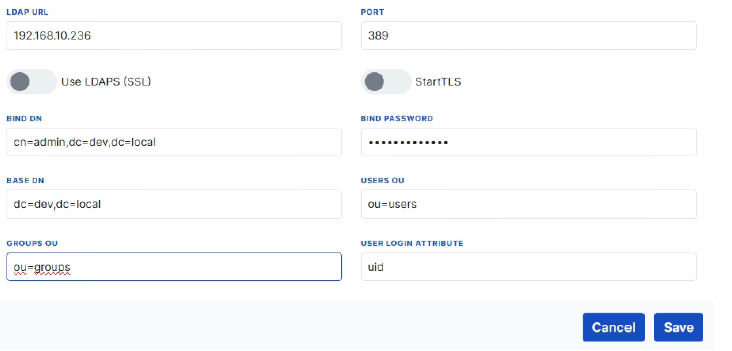 webserver110
