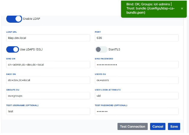 webserver113