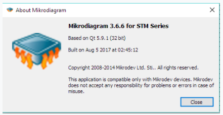 mikrodiagram-editor-09