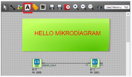 mikrodiagram-editor-66