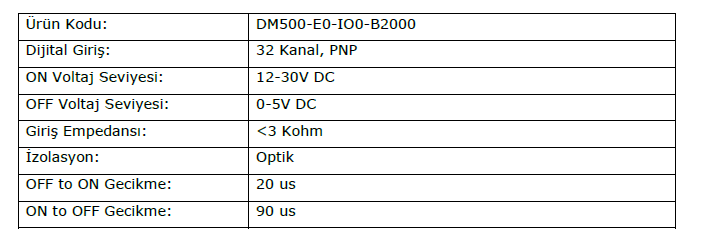 rtu-dm500-hardware-86