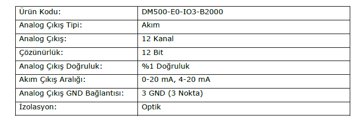 rtu-dm500-hardware-95